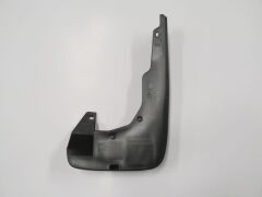 Ön Paçalık Sol Honda Crv 07-12 Arası