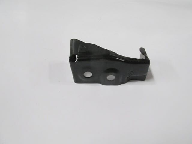 Far Bağlantı Braketi Sol Chevrolet Cruze 09-14 Arası