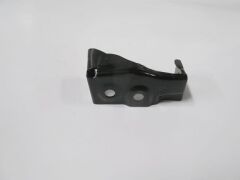 Far Bağlantı Braketi Sol Chevrolet Cruze 09-14 Arası