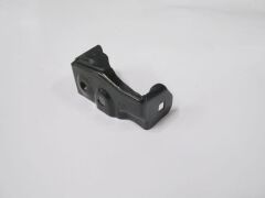 Far Bağlantı Braketi Sol Chevrolet Cruze 09-14 Arası