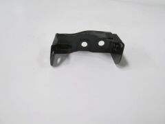 Far Bağlantı Braketi Sol Chevrolet Cruze 09-14 Arası