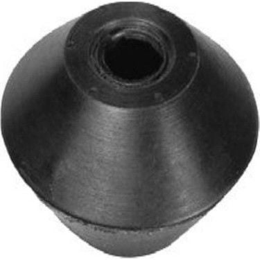 Arka Amortisör Üst Takozu Albea-Palio-Siena