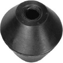 Arka Amortisör Üst Takozu Albea-Palio-Siena