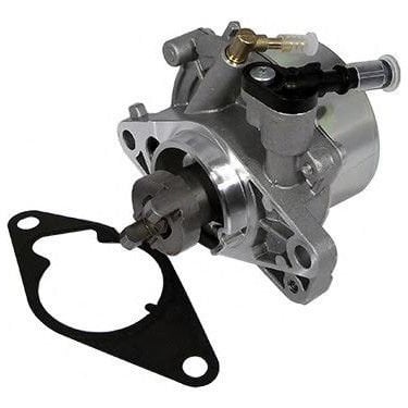 Fren Vakum Pompası 1.3 Palio-Albea-Doblo-Grande Punto