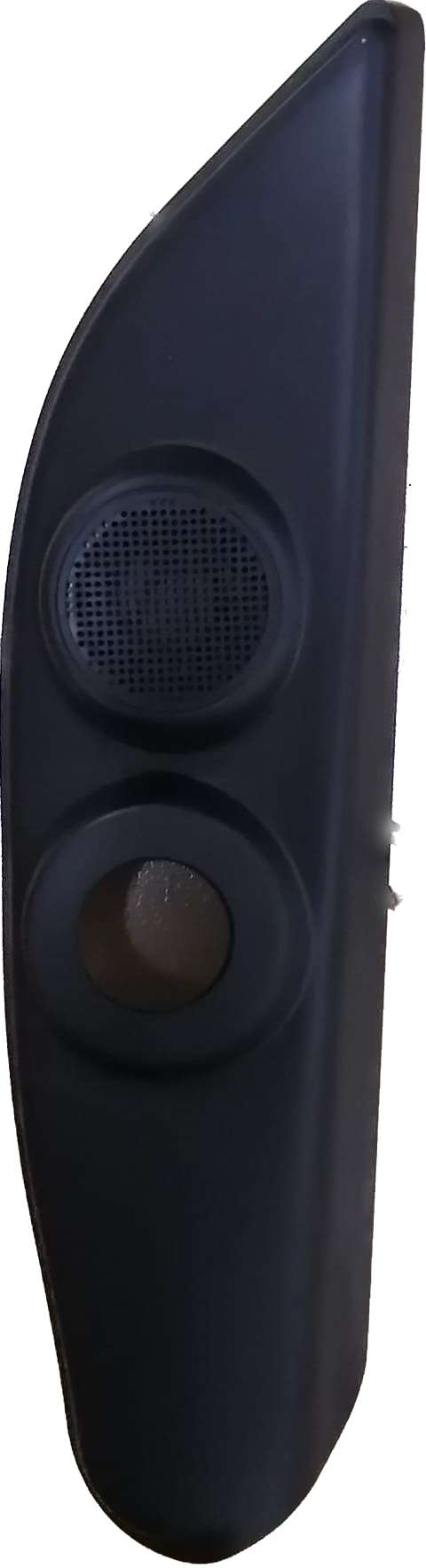 Sağ Ayna Kapağı İç (Elektirikli) Fiorino 2016 Sonrası