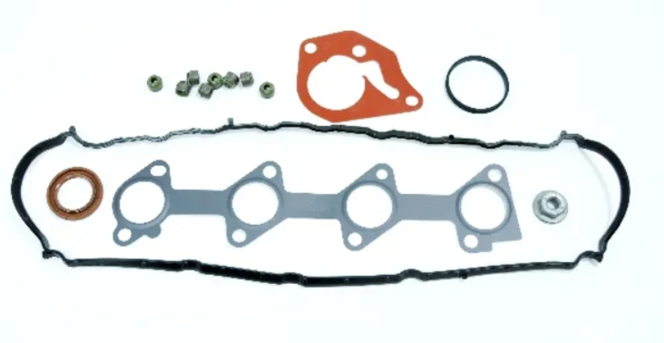 Motor Takım Conta Üst 1.5 Kango III-Laguna III