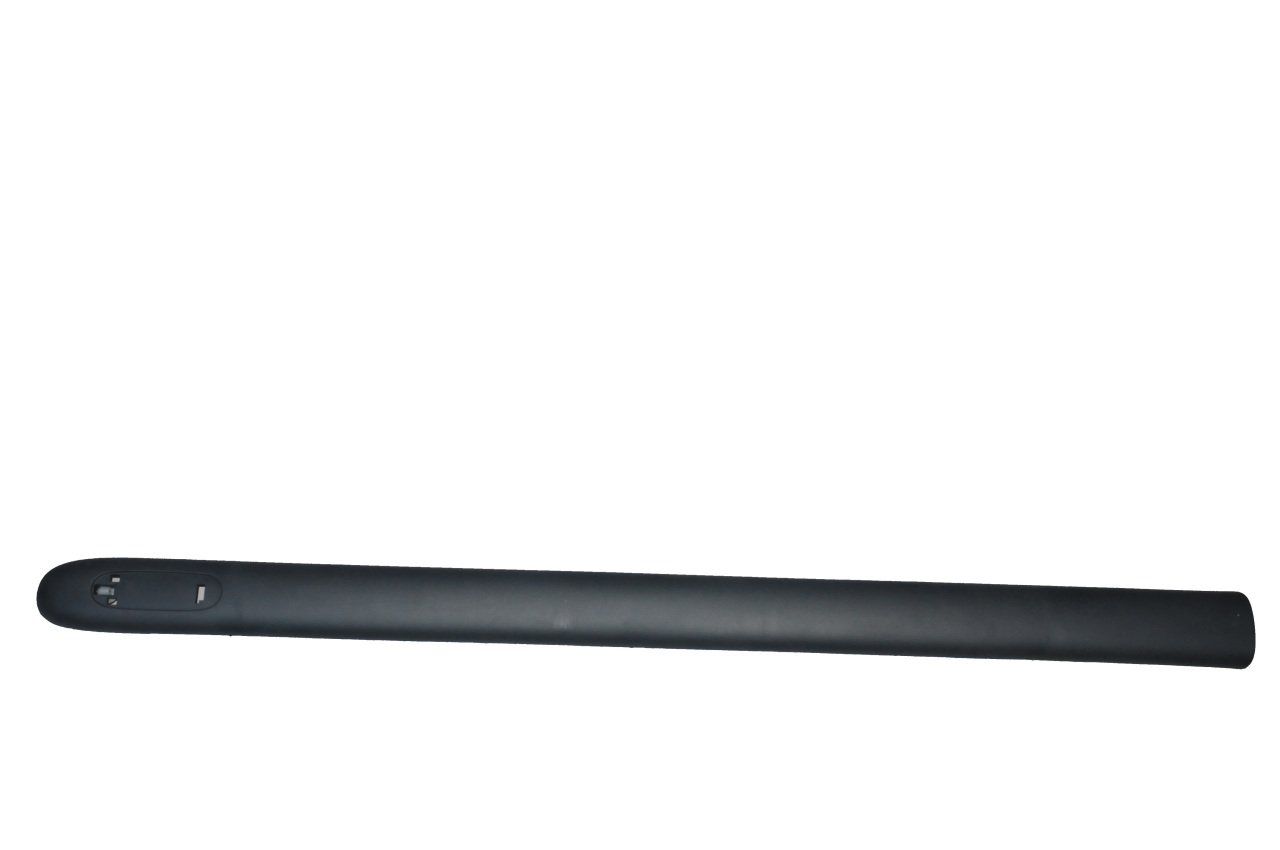 Sol Ön Kapı Bandı Kango 1997-2003 Arası