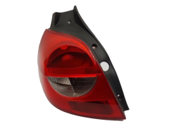 Sol Stop Lambası Clio 3 Hb 2006-2009 Model Arası İçin