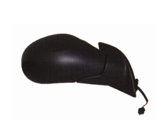 Citroen C3 Dış Ayna El.Is.Sen.Ge.Vit.Astarlı Sağ 03-