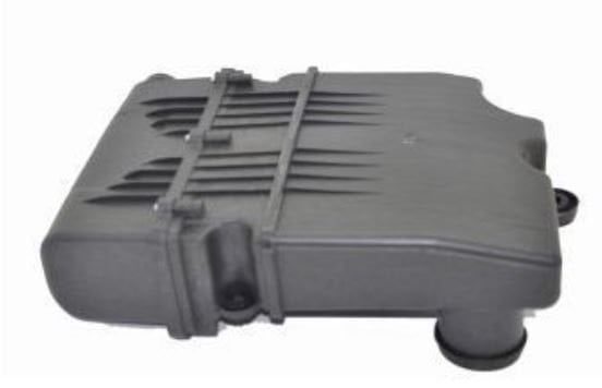 Hava Filtre Kutusu 1.4 8 Valf Albea-Doblo-Grande Punto-Fiorino-Linea