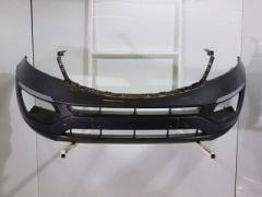 Kia Sportage Ön Tampon Set Panjurlu 11-15