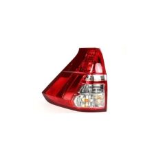 Arka Stop Lambası Üst Sol Crv 2015-