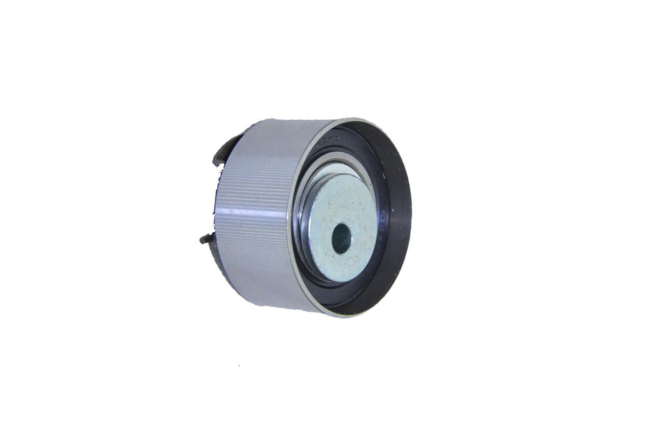 Triger Gergi Rulmanı 1.4 Albea-Doblo