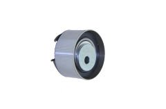 Triger Gergi Rulmanı 1.4 Albea-Doblo