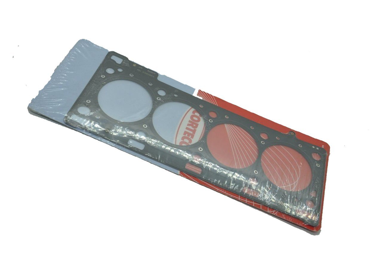 apak Contası 2.0 16 Valf Laguna-Megane