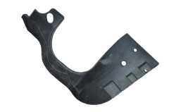 Şanzıman Koruma Bakaliti Sol Marea-Brava-Bravo