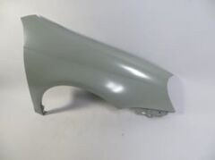 Ön Çamurluk Deliksiz Sağ (Sımyı) Volkswagen Jetta 5 06-10 Arası