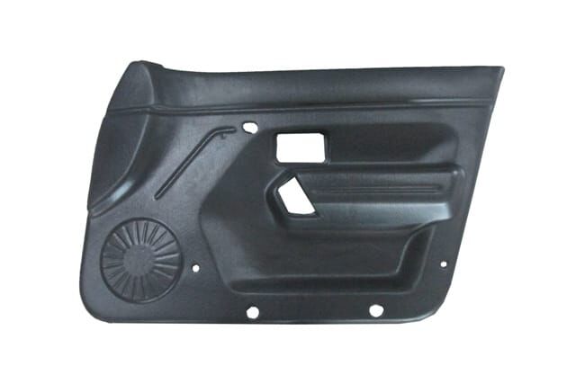 Ön Kapı Döşemesi Sağ Renault R19 Europa 92-01 Arası
