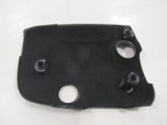 Motor Üst Kapağı (1.5 Dcı) Renault Clio 3 Hb 09 - 12 Arası