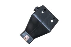 Ön Tampon Bağlantı Braketi Sol (Lm) Renault Master 1 97-03 Arası