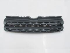 Ön Panjur Koyu Gri (Arma Yuvalı) Range Rover Evoque 12-15 Arası
