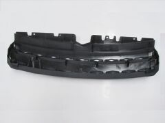 Ön Panjur Koyu Gri (Arma Yuvalı) Range Rover Evoque 12-15 Arası