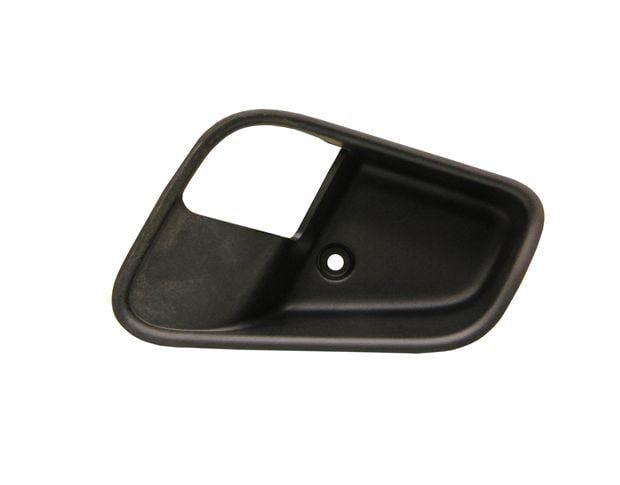 Kapı İç Açma Yuvası Ön Sağ Fiorino