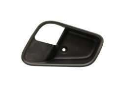 Kapı İç Açma Yuvası Ön Sağ Fiorino