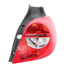 Sağ Stop Lambası Clio 3 Hb 2006-2009 Model Arası İçin
