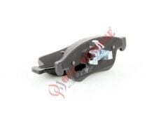 Fren Balatası Tk.Ön Fluence-Megane 3-Dacıa Dokker-Duster-1.3 Tce Clio 4