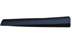 Nissan X-Traıl Ön Kapı Bandı Sol 22-