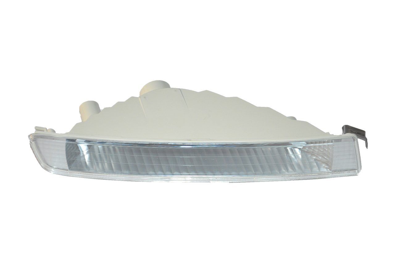 Ön Tampon Sağ Sinyal Lambası Opel Vivaro