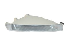 Ön Tampon Sağ Sinyal Lambası Opel Vivaro