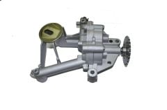 Yağ Pompası 2.5 16 Valf Master G9U