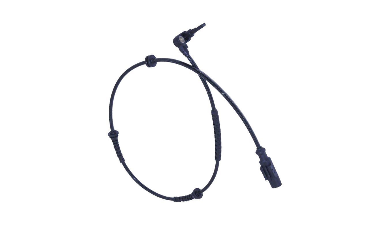 Ön Fren Abs Kablosu Grande Punto