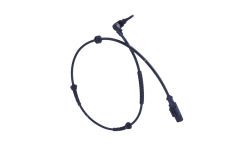 Ön Fren Abs Kablosu Grande Punto