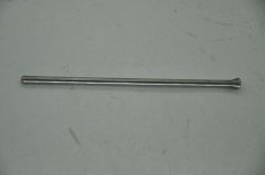 Supap İtecek Mili 1.4-1.6 R9-R11-R19 (Karbüratörlü)