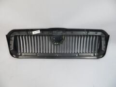 Ön Panjur Siyah (Nikelaj Çerçeveli) Skoda Octavıa 96-00 Arası