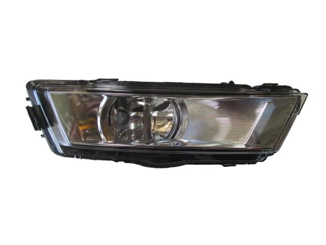 Sis Farı Sağ (Tw-Y) Skoda Rapıd 13-16 Arası