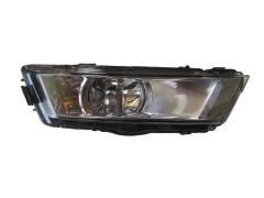 Sis Farı Sağ (Tw-Y) Skoda Rapıd 13-16 Arası