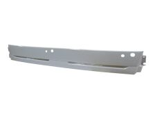 Silgi Paneli (Büyük Tip) (B75-B85) (Fpı) Mıtsubıshı Canter Fuso 13-23 Arası