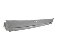 Silgi Paneli (Büyük Tip) (B75-B85) (Fpı) Mıtsubıshı Canter Fuso 13-23 Arası