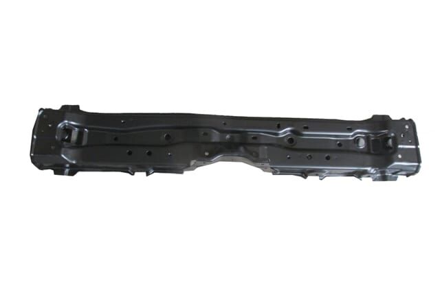 Ön Panel Üst Parça Ortatoyota Chr 16-23 Arası