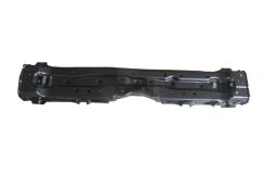 Ön Panel Üst Parça Ortatoyota Chr 16-23 Arası