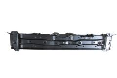 Ön Panel Üst Parça Ortatoyota Chr 16-23 Arası