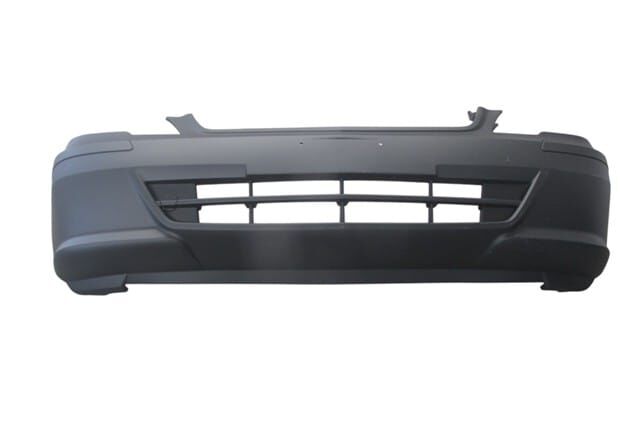 Ön Tampon (Sis Deliksiz)(Panjursuz)(Bantlı) Mercedes Vito W639 2011-2014 Arası
