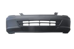 Ön Tampon (Sis Deliksiz)(Panjursuz)(Bantlı) Mercedes Vito W639 2011-2014 Arası