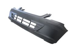 Ön Tampon (Sis Deliksiz)(Panjursuz)(Bantlı) Mercedes Vito W639 2011-2014 Arası