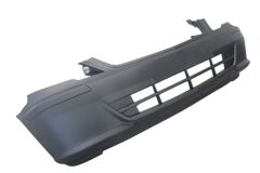 Ön Tampon (Sis Deliksiz)(Panjursuz)(Bantlı) Mercedes Vito W639 2011-2014 Arası