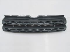 Ön Panjur Koyu Gri (Arma Yuvasız) Range Rover Evoque 12-15 Arası